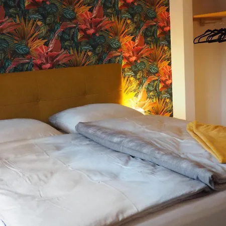 Ferienwohnung Sonnenseite Cochem Exterior foto